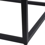 Gambia Plant Stand - Image 6