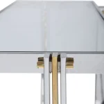 Locke Console Table - Image 6
