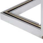 Locke Console Table - Image 7