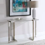 Locke Console Table - Image 8
