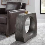 Valira Accent Table - Image 3