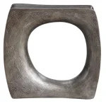 Valira Accent Table - Image 4