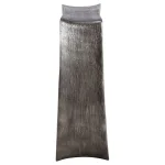 Valira Accent Table - Image 5