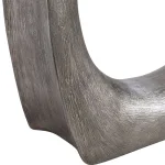 Valira Accent Table - Image 7