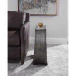 Valira Accent Table - Image 8