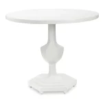 Kabarda Foyer Table