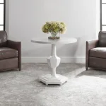 Kabarda Foyer Table - Image 3