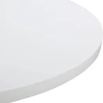 Kabarda Foyer Table - Image 4