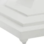 Kabarda Foyer Table - Image 5