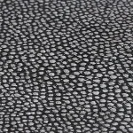Capella Accent Table, Gray - Image 3