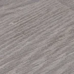 Gidran Dining Table, Gray, 2 Cartons - Image 3