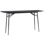 Kaduna Console Table, 2 Cartons - Image 5