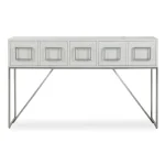 Abaya Console Table