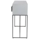 Abaya Console Table - Image 6