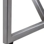 Abaya Console Table - Image 7