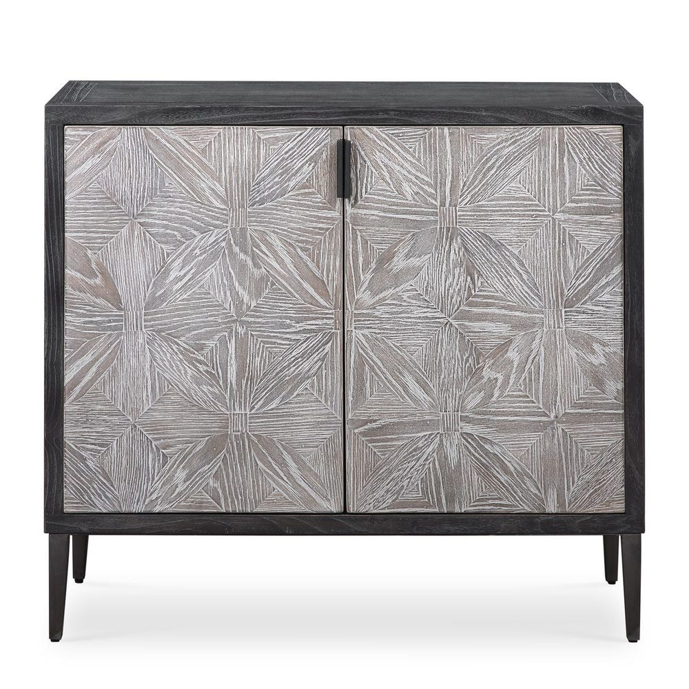 24957_104785578 Laurentia 2 Door Cabinet - Image 1
