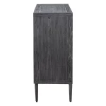 Laurentia 2 Door Cabinet - Image 4