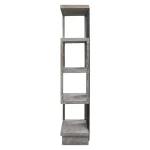 Nicasia Etagere - Image 5