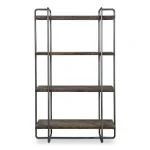 Stilo Etagere