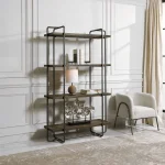 Stilo Etagere - Image 3