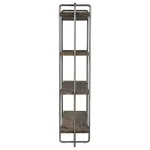 Stilo Etagere - Image 4