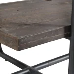 Stilo Etagere - Image 6