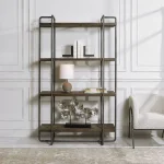 Stilo Etagere - Image 7