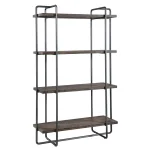 Stilo Etagere - Image 8