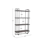 Stilo Etagere - Image 9