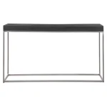 Jase Console Table