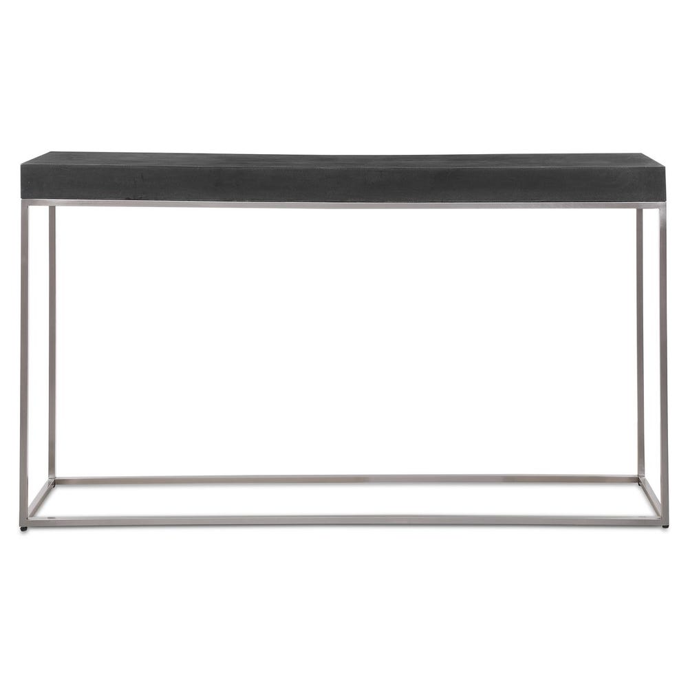 Jase Console Table
