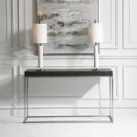 Jase Console Table - Image 3