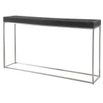 Jase Console Table - Image 4