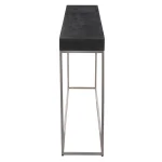 Jase Console Table - Image 5