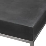 Jase Console Table - Image 6