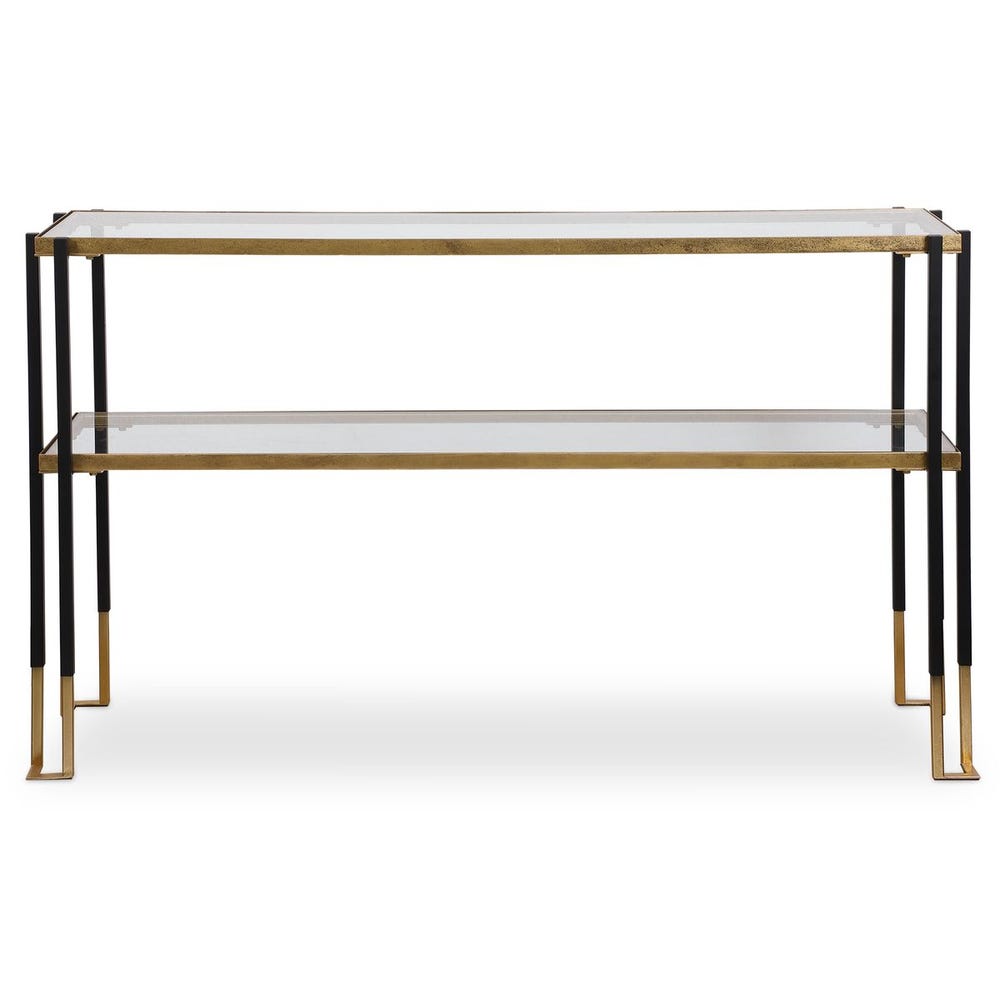 Kentmore Console Table