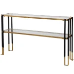 Kentmore Console Table - Image 4
