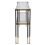 Kentmore Console Table - Image 5