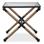 Braddock Accent Table