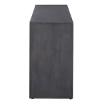 Vail Console Table - Image 5