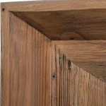 Vail Console Table - Image 6
