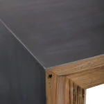 Vail Console Table - Image 7