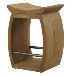 Connor Counter Stool - Image 4