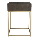 Armistead Side Table - Image 4