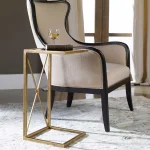 Zafina Accent Table - Image 3