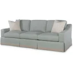 2502-94 Slone Sofa - Image 3