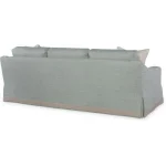 2502-94 Slone Sofa - Image 4