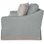 2502-94 Slone Sofa - Image 5