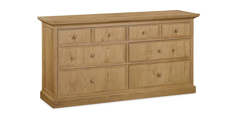 Surry Dresser