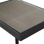 Windell Accent Table - Image 5